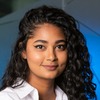 Anjana M.