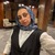 Maryem B.