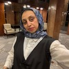 Maryem B.
