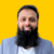 Muhammad Farrukh A.