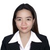 Trisha Gayle S.