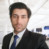 Akhtar U.