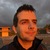 Csaba K.