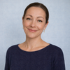 Kateryna H.