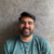 Umesh G.