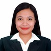 Janelle Jossie W.