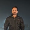 Pushpinder Singh G.