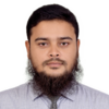 Md.Ibrahim K.
