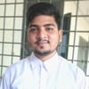 MD. SAIDUR R.