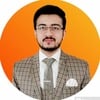 Abdul S.