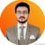 Abdul S.