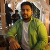 Yatinder Singh R.