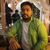 Yatinder Singh R.
