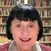 Diane K.
