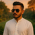 Affan R.