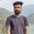 Shivam P.