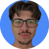 Andrew S.