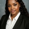 Kimona P.