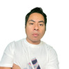 Benjamin D.