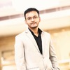 Bhavishay N.
