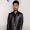 Muhammad S.