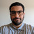 Ayman A.