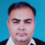Adeel A.