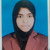 Shahmina Chowdhury N.