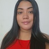 Yessica L.