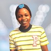 Aminat N.