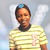 Aminat N.