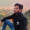 Syed H.