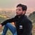 Syed H.