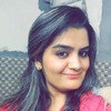 Maham I.