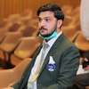 Hassan S.