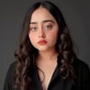 Maheen B.