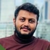 Hiren D.