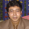 Md Faisal H.