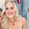 Emma H.