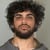 Yousuf S.
