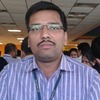 Amit S.