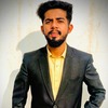 Asad U.