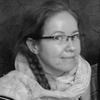 Zsofia E.