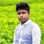 Md. Mohib B.