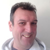 Steven W.