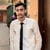 Hammad A.