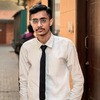 Hammad A.