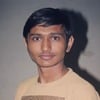 Vaibhav K.