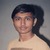 Vaibhav K.