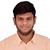 Kishore K.